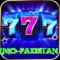 Casumo Pakistan Games (Casino & Earning) Deluxe v3.7.1