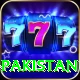 Casumo Pakistan Games (Casino & Earning) Deluxe v3.7.1