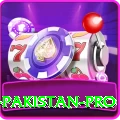 Casumo Pakistan - Real Money Plus
