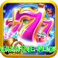 chamika karunaratne Casino Official v3.6.6