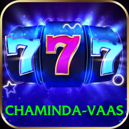 chaminda vaas Cash Premium - 2