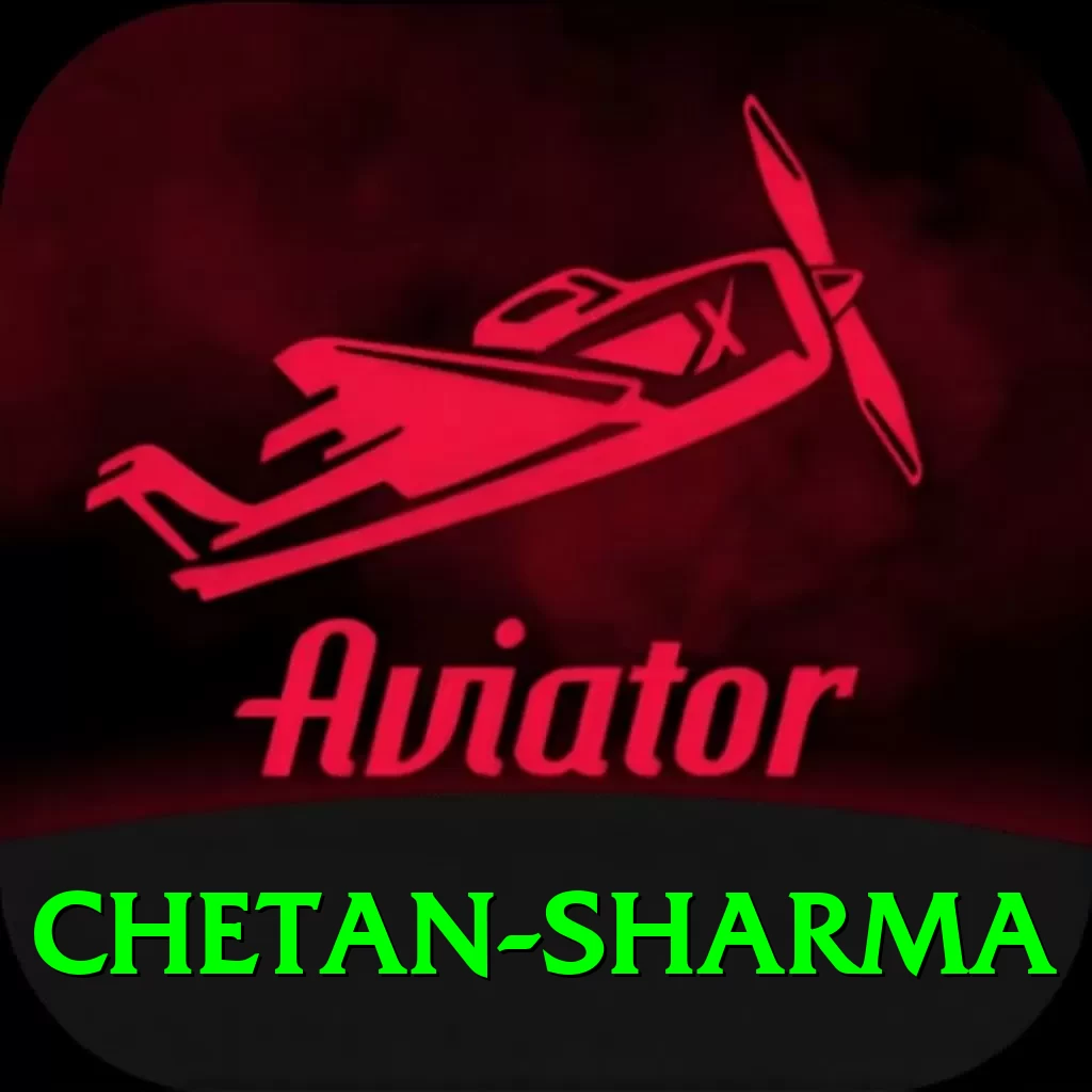 chetan sharma Pakistan Master v2.3.7 - 2