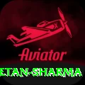 chetan sharma Pakistan Master v2.3.7