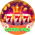 ck999 Casino Royal v1.8.0
