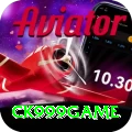 CK999game Games (Casino & Earning) Deluxe v2.1.1