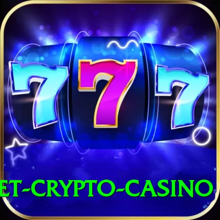 Cloudbet Crypto Casino Pro1 v5.0.3 - 2