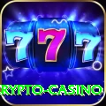 Cloudbet Crypto Casino Pro1 v5.0.3