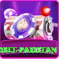 Cloudbet Pakistan Apps (Tools & Injectors) Elite v2.8.5