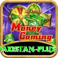 Cloudbet Pakistan Royal Latest v5.8.6