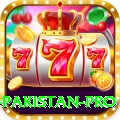 Cloudbet Pakistan - VIP Master