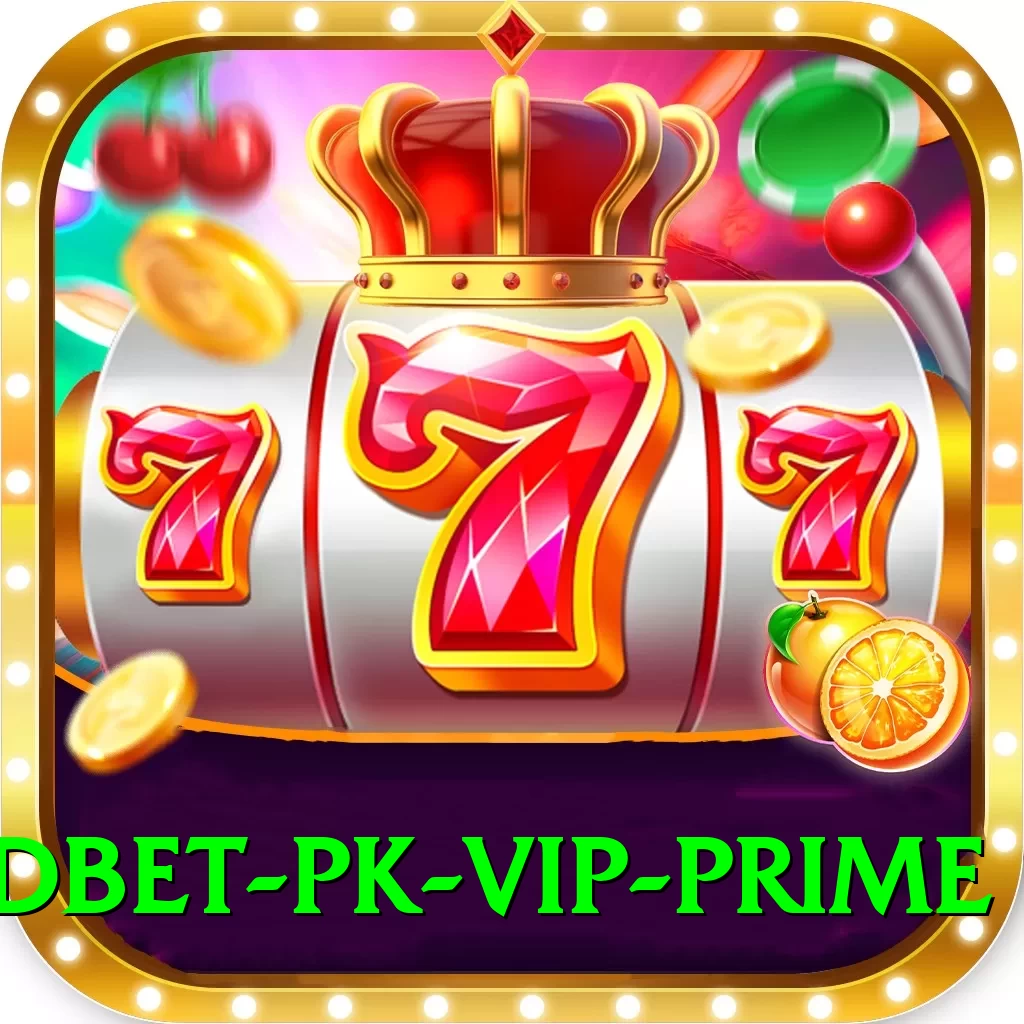cloudbet.pk - VIP Prime - 2
