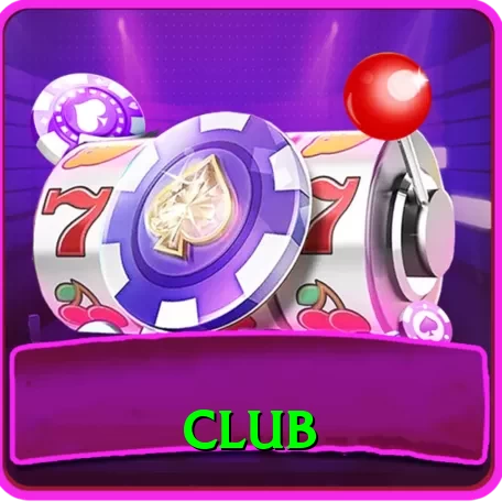 club - Mega v4.4.8 - 2