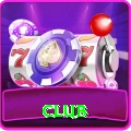 club - Mega v4.4.8