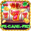 Club PK Game APK Elite v5.0.7