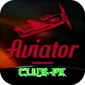 Club Pk VIP