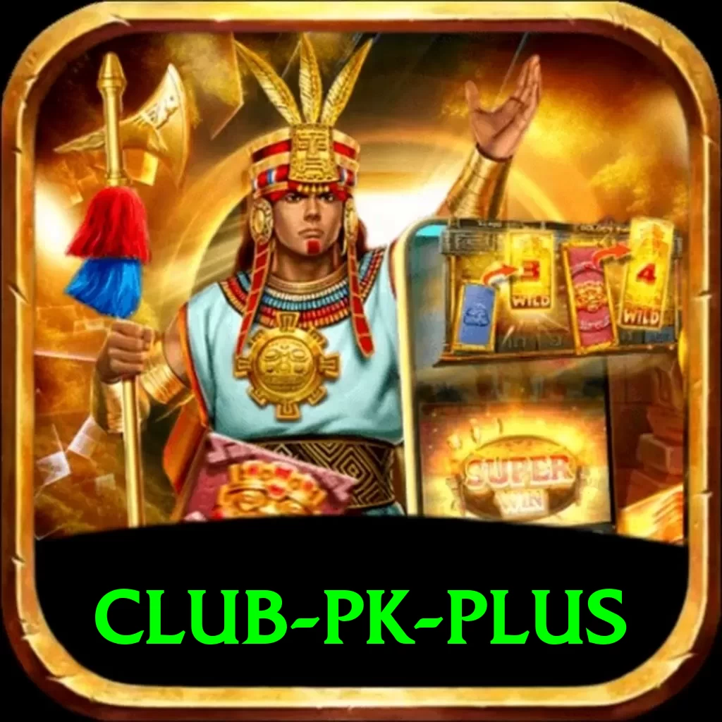 Club Pk Super New - 2