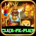 Club Pk Super New