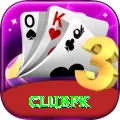 clubpk Live VIP v2.9.0