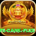 craps game - Champion v5.0.7