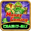 crash7 bet Extreme v3.6.2