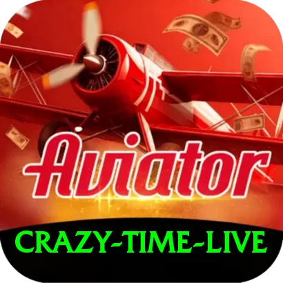 crazy time live Games Deluxe - 2