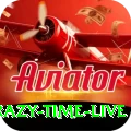 crazy time live Games Deluxe