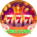 cric com Plus - Win Real PKR