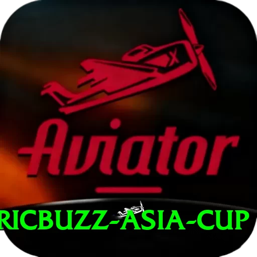 cricbuzz asia cup Extreme PK v2.8.6 - 2