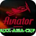 cricbuzz asia cup Extreme PK v2.8.6