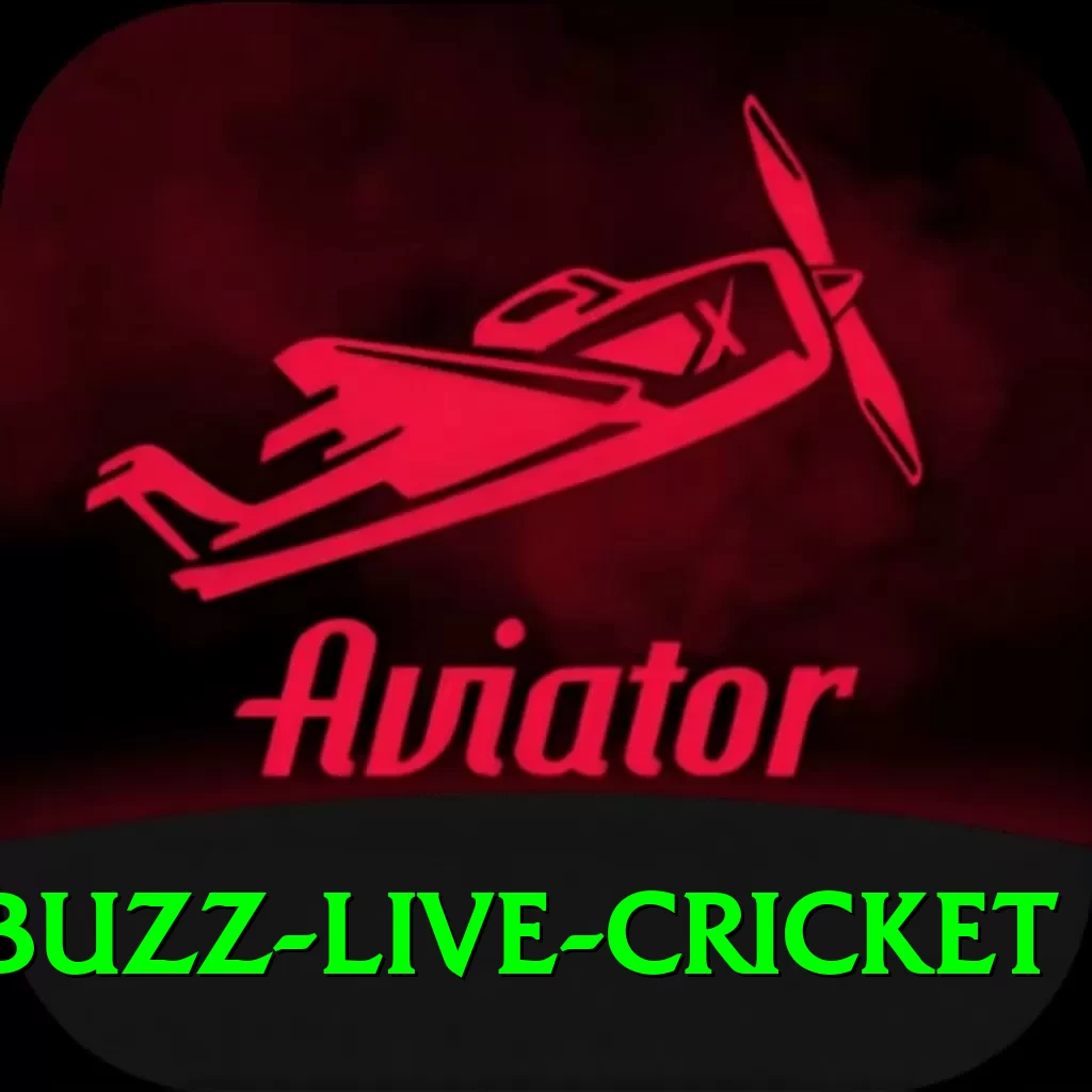 cricbuzz live cricket Max - Free Download - 2