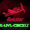 cricbuzz live cricket Max - Free Download