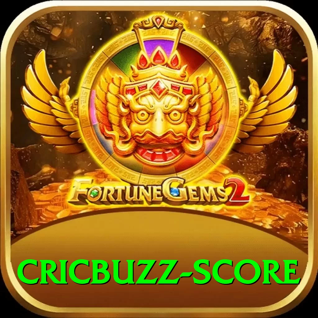 cricbuzz score Pakistan Champion v5.4.8 - 2