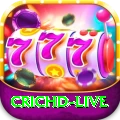 crichd live - Gaming Master