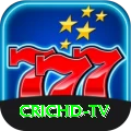 crichd tv Mobile Royal