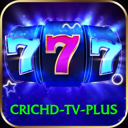 crichd tv Game King v4.2.7 - 2