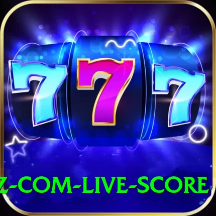 crickbuzz com live score Casino Official v3.7.2 - 2