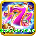 cricket 07 Turbo Slots