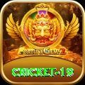 cricket 19 - Master Edition v1.4.7