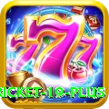 cricket 19 Pakistan Champion v4.3.5