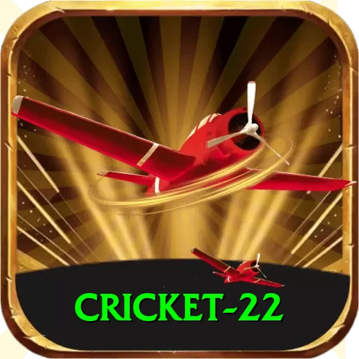 cricket 22 Mega Slots - 2