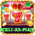 cricket 22 App Champion v2.1.5