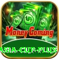 cricket asia cup Prime APK v5.2.7