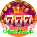 cricket aus - King Edition v1.9.8