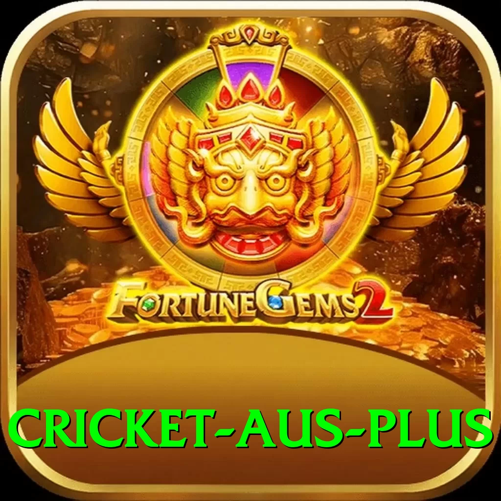 cricket aus PK Royal - 2
