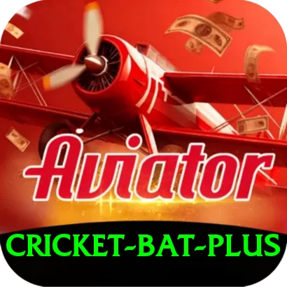cricket bat Elite APK v4.0.1 - 2