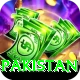 Cricket Betting Pakistan Master Pro v4.5.1