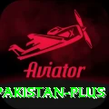 Cricket Betting Pakistan Mega New