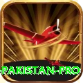 Cricket Betting Pakistan - Slots Extreme