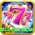 cricket cricbuzz Legend - Free Download