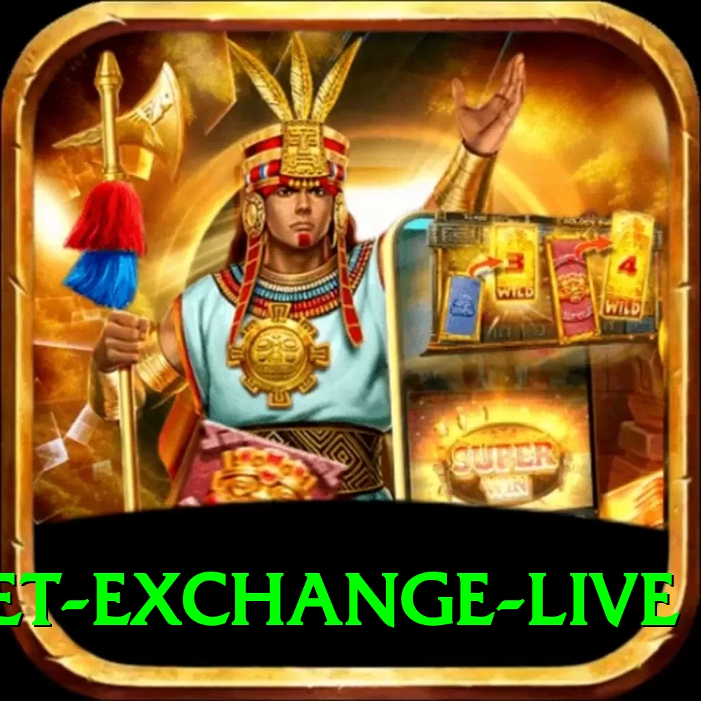 cricket exchange live VIP - Daily Bonus - 2